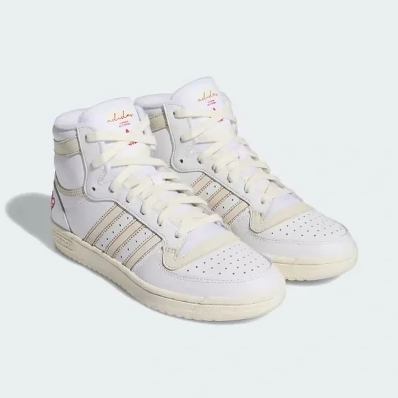 adidas gazelle silver green womens Adidas Top Ten RB  DTLR